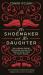 The Shoemaker and His Daughter
