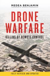 Drone Warfare : Killing by Remote Control