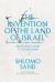 The Invention of the Land of Israel : From Holy Land to Homeland The Invention of the Land of Israel : From Holy Land to Homeland