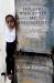 The Girl Who Stole My Holocaust : A Memoir