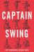 Captain Swing