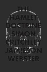 Hamlet Doctrine