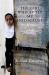 The Girl Who Stole My Holocaust : A Memoir