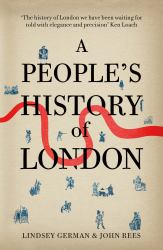 People's History of London