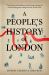 People's History of London