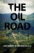 Oil Road