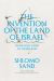 Invention of the Land of Israel Invention of the Land of Israel