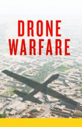 Drone Warfare
