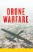 Drone Warfare