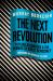 Next Revolution Next Revolution