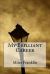 My Brilliant Career