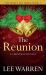 The Reunion : A Christmas Novella