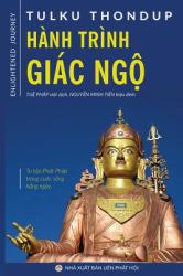Hanh Trinh Giac Ngo : Tu Tap Phat Trong Cuoc Song Hang Ngay