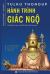 Hanh Trinh Giac Ngo : Tu Tap Phat Trong Cuoc Song Hang Ngay