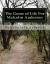 The Game of Life for Malcolm Anderson 1 : The Diary of Malcolm Anderson