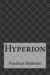 Hyperion