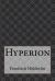 Hyperion