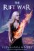The Rift War The Rift War