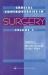 Crucial Controversies in Surgery