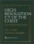High Resolution CT of the Chest : A Comprehensive Atlas High Resolution CT of the Chest : A Comprehensive Atlas