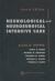Neurological and Neurosurgical Intensive Care