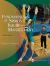 Fundamentals of Sports Injury Management Fundamentals of Sports Injury Management