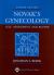 Novak's Gynecology : Self-Assessment and Review