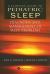 Clinical Guide to Pediatric Sleep : Diagnosis and Management of Sleep Problems
