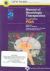 Manual of Neurologic Therapeutics