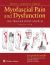 Travell, Simons and Simons' Myofascial Pain and Dysfunction : The Trigger Point Manual Travell, Simons and Simons' Myofascial Pain and Dysfunction : The Trigger Point Manual