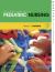 Broadribb's Introductory Pediatric Nursing Broadribb's Introductory Pediatric Nursing