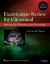 Examination Review for Ultrasound : Abdomen and Obstetrics and Gynecology
