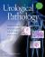 Urological Pathology Urological Pathology