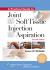 A Practical Guide to Joint and Soft Tissue Injection and Aspiration : An Illustrated Text for Primary Care Providers A Practical Guide to Joint and Soft Tissue Injection and Aspiration : An Illustrated Text for Primary Care Providers