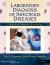 Laboratory Diagnosis of Infectious Diseases : Essentials of Diagnostic Microbiology Laboratory Diagnosis of Infectious Diseases : Essentials of Diagnostic Microbiology