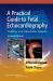 A Practical Guide to Fetal Echocardiography : Normal and Abnormal Hearts A Practical Guide to Fetal Echocardiography : Normal and Abnormal Hearts