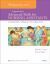 Workbook for Lippincott's Advanced Skills for Nursing Assistants : A Humanistic Approach to Caregiving