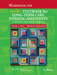 Long-Term Care Nursing Assistants : A Humanistic Approach to Caregiving