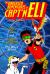 The Undersea Adventures of Capt'n Eli The Undersea Adventures of Capt'n Eli