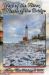 West of the River, North of the Bridge : Stories from Michigan's U. P.