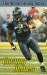 Unsung Heroes-The Mack Strong Story : Defining Success Beyond the Stats and Status