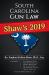 Shaw's 2019 South Carolina Gun Law Shaw's 2019 South Carolina Gun Law