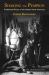 Shaking the Pumpkin : Traditional Poetry of the Indian North Americas