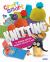 Craft Smart: Knitting