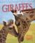 Animal Lives: Giraffes Animal Lives: Giraffes
