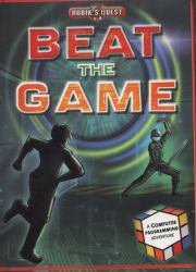 Rubik's Quest: Beat the Game