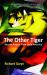 The Other Tiger : Recent Poetry from Latin America