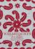 Welsh Quilts