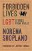 Forbidden Lives : LGBT Histories from Wales