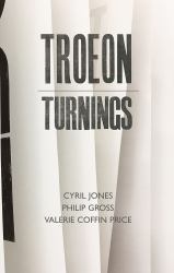 Troeon : Turnings